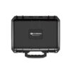 DJI Matrice 30 Series BS30 Intelligentne akujaam
