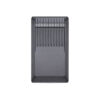 DJI Mavic 3 Enterprise Series Speaker