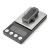 BetaFPV Aquila16 Exclusive Battery (2pcs) 1100mAh