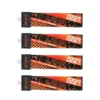 BetaFPV LAVA Series 1S Battery 1S 550mah (4pcs)