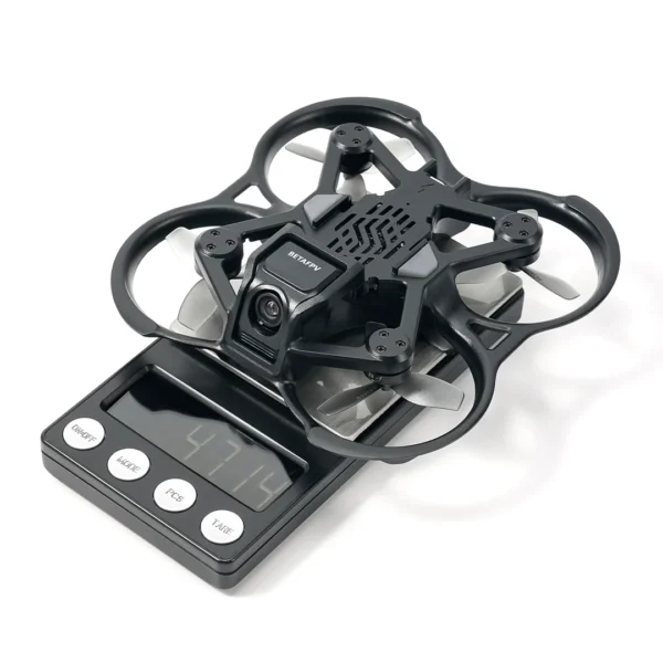 5_9e8bee0d-a619-4506-8071-ed9b331ca23c_1080x BetaFPV Aquila16 FPV Kit