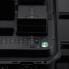 DJI BS65 Intelligent Battery Station
