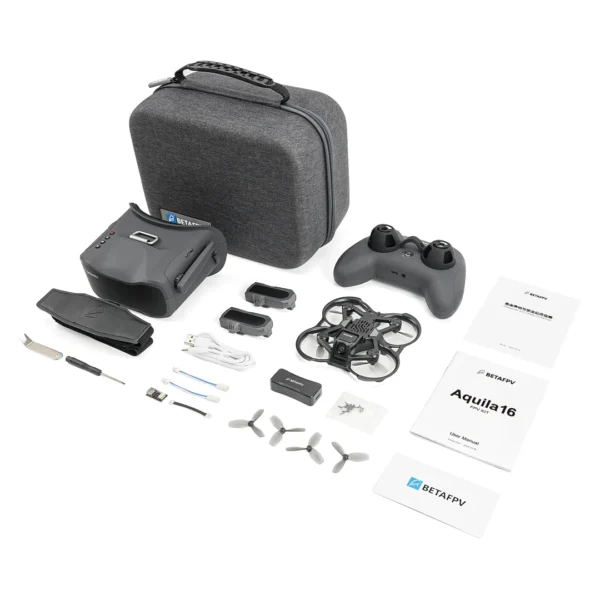 6_fec657a9-2cc1-4200-90d4-bce286d83e43_1080x BetaFPV Aquila16 FPV Kit