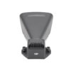 DJI Mavic 3 Enterprise Series Speaker