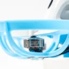 BetaFPV Meteor75 Whoop Quadcopter (2022) - ELRS 2.4G