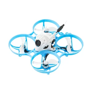 BetaFPV Meteor75 Whoop Quadcopter (2022) - ELRS 2.4G
