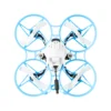 BetaFPV Meteor75 Whoop Quadcopter (2022) - ELRS 2.4G