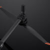 DJI Mavic 3 Enterprise Series Speaker