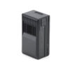 DJI Mavic 3 Enterprise Series Speaker