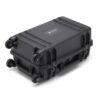 DJI BS65 Intelligent Battery Station