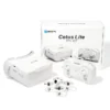 BetaFPV Cetus Lite FPV Kit (mode 2)