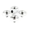 BetaFPV Cetus Lite FPV Kit (mode 2)
