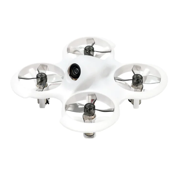 BetaFPV Cetus Lite FPV Kit (mode 2)