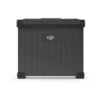 DJI Mavic 3 Enterprise Series Low-Noise Propellers