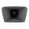 DJI Mavic 3 Enterprise Series Speaker