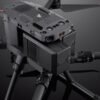 DJI TB65 Intelligent Flight Battery