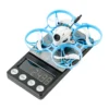 BetaFPV Meteor75 Whoop Quadcopter (2022) - ELRS 2.4G