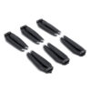 DJI Mavic 3 Enterprise Series Low-Noise Propellers