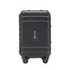 DJI BS65 Intelligent Battery Station
