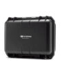 DJI Matrice 30 Series BS30 Intelligentne akujaam