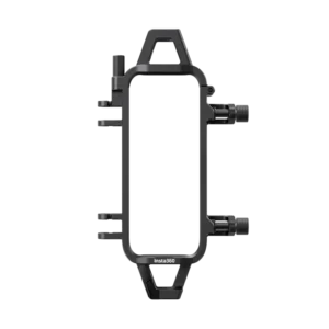 Insta360 X3 Water Sports Rope Mount