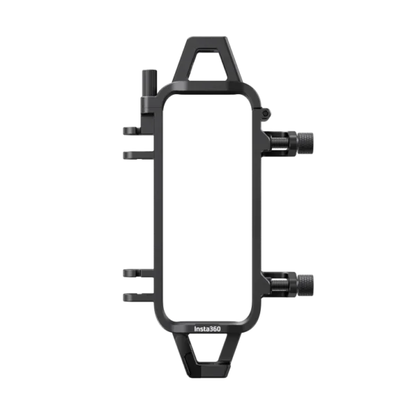 AV01 Insta360 X3 Water Sports Rope Mount