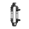 Insta360 X3 Water Sports Rope Mount
