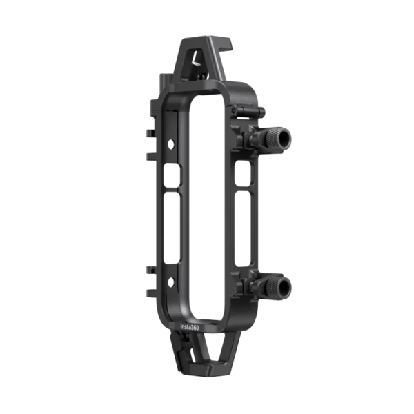 AV02 Insta360 X3 Water Sports Rope Mount