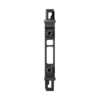 Insta360 X3 Water Sports Rope Mount