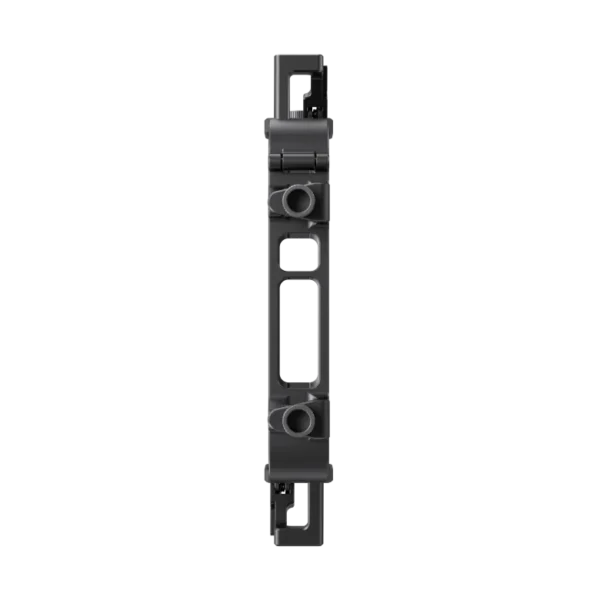 AV03 Insta360 X3 Water Sports Rope Mount