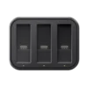 Insta360 Ace Pro & Ace charging hub