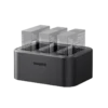 Insta360 Ace Pro & Ace charging hub