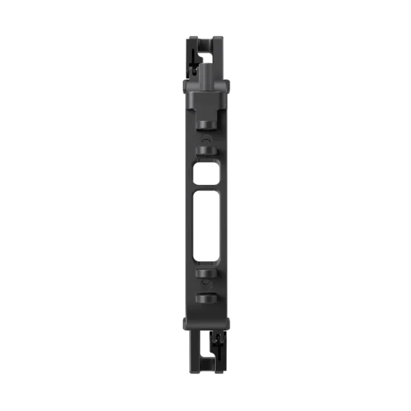 AV04 Insta360 X3 Water Sports Rope Mount