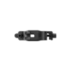 Insta360 X3 Water Sports Rope Mount