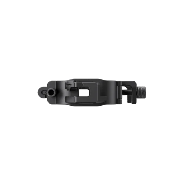 AV05 Insta360 X3 Water Sports Rope Mount
