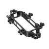 Insta360 X3 Water Sports Rope Mount