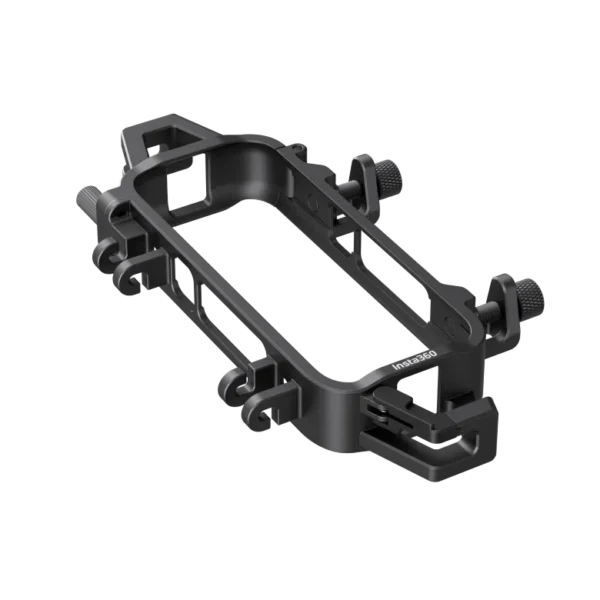 AV06 Insta360 X3 Water Sports Rope Mount