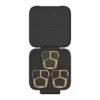 Polarpro Mavic 3 Pro Shutter collection (ND8, ND16, ND32)