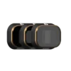 PolarPro – Mini 4 Pro – Shutter kollektsioon
