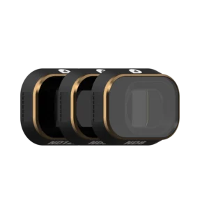 PolarPro – Mini 4 Pro – Shutter kollektsioon