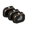PolarPro – Mini 4 Pro – Shutter kollektsioon