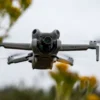 PolarPro – Mini 4 Pro – Shutter kollektsioon