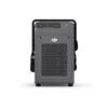 C8000 Intelligent Battery Station