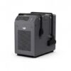 C8000 Intelligent Battery Station