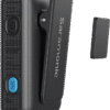 Saramonic Blink 500 B2+ (TX+TX+RX) 2 to 1 - 2,4 GHz wirelss system