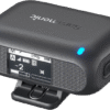 Saramonic Blink 500 B2+ (TX+TX+RX) 2 to 1 - 2,4 GHz wirelss system