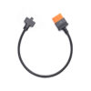 DJI Mini Bag+ (Black)