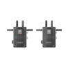 DJI Transmission (Standard Combo)
