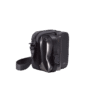 DJI Mini Bag+ (Black)