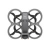 DJI AVATA 2 Fly More Combo (Single Battery)